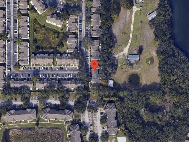 House image located at Riverview, FL 33578