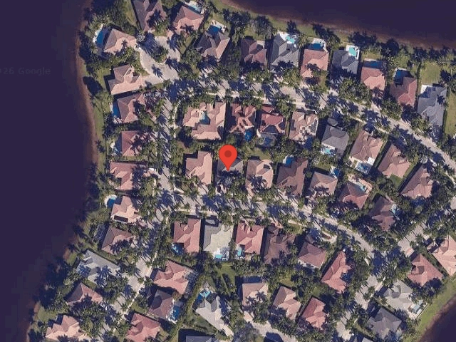 House image located at Fort Lauderdale, FL 33327