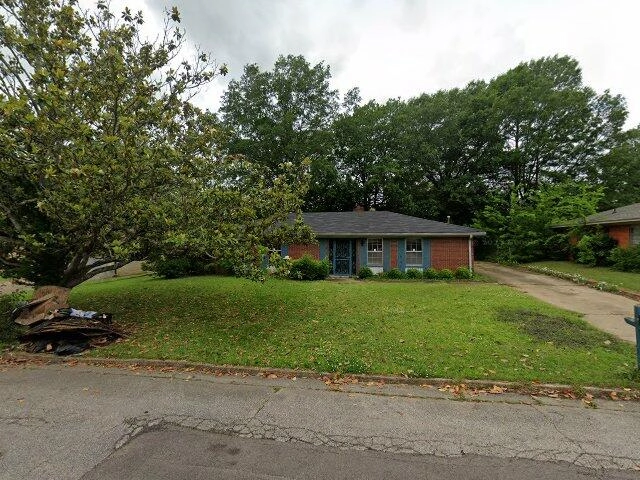 House image located at Tupelo, MS 38801