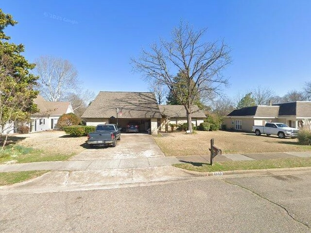 House image located at Montgomery, AL 36117