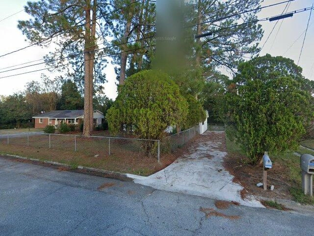 House image located at Augusta, GA 30906