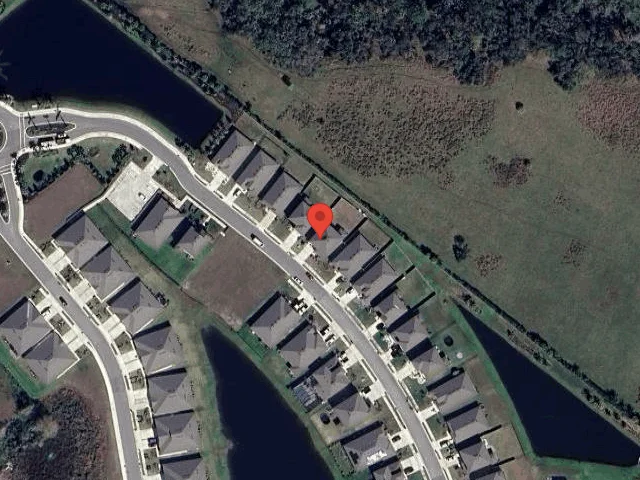 House image located at Bradenton, FL 34212