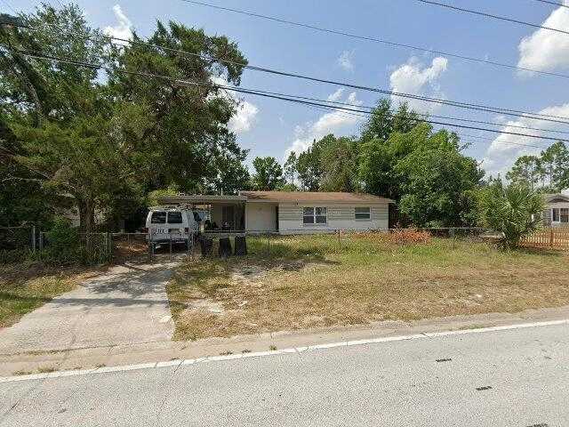 House image located at Altamonte Springs, FL 32714