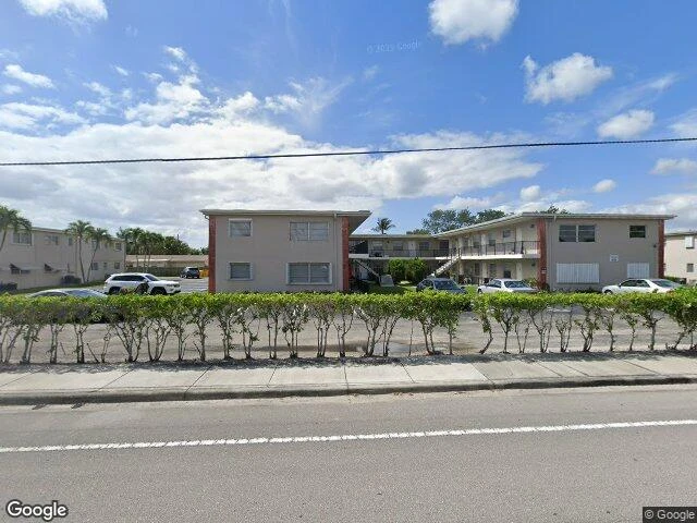 House image located at Boynton Beach, FL 33426