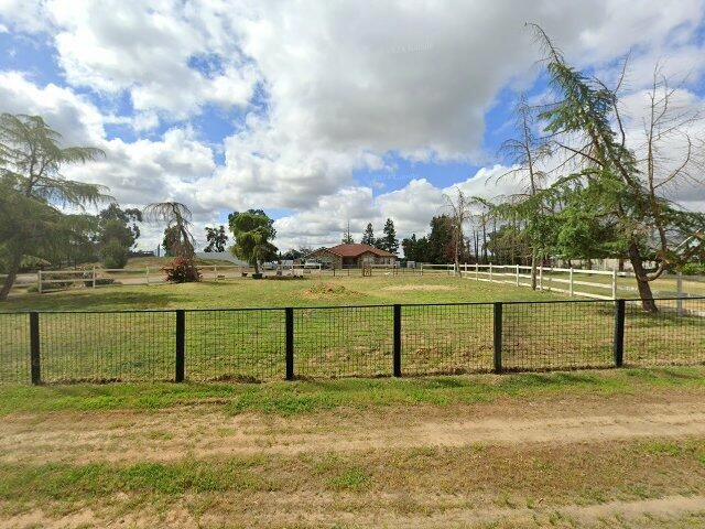 House image located at Madera, CA 93636