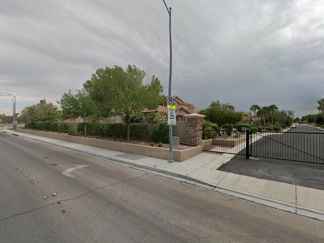 House image located at Las Vegas, NV 89131