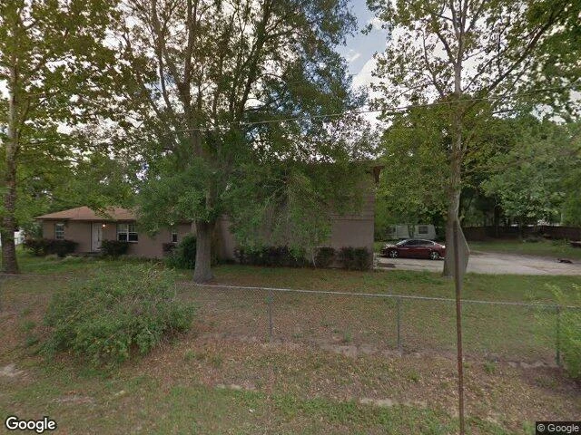 House image located at Ocala, FL 34470