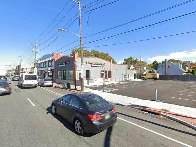 House image located at Baldwin, NY 11510