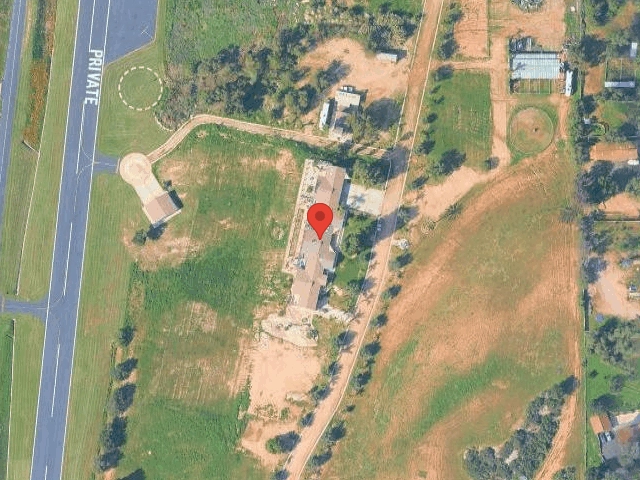 House image located at Valley Center, CA 92082