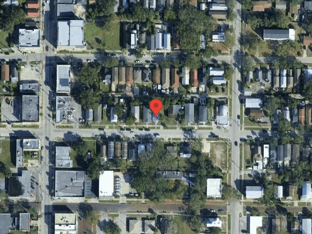 House image located at Springfield, MO 65802