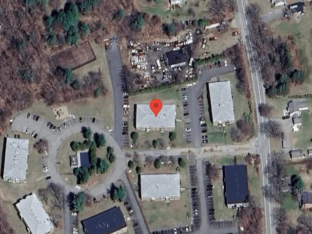 House image located at Rutland, MA 01543