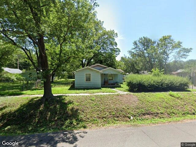 House image located at Mulvane, KS 67110