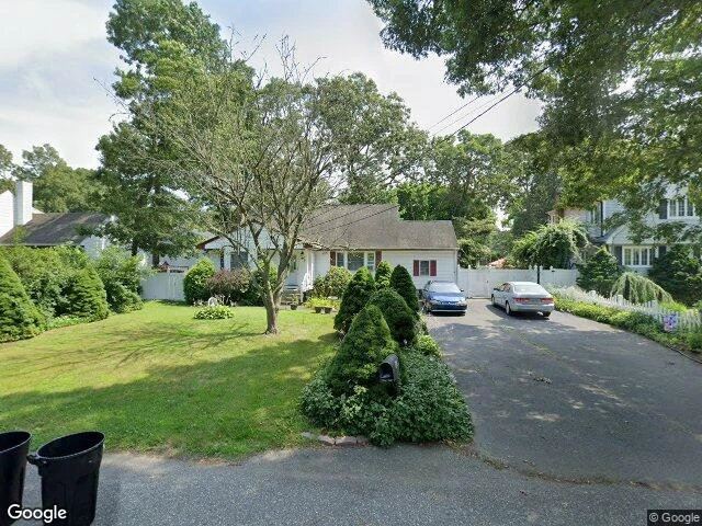 House image located at Mastic, NY 11950