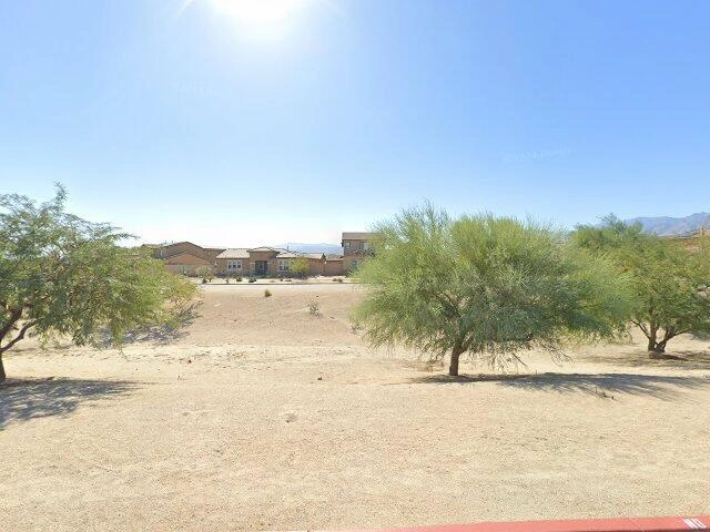 House image located at Cathedral City, CA 92234