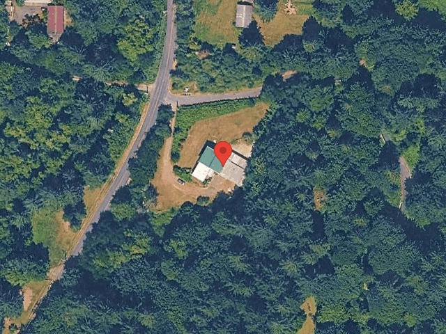 House image located at Gig Harbor, WA 98335