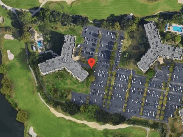 House image located at Hollywood, FL 33026