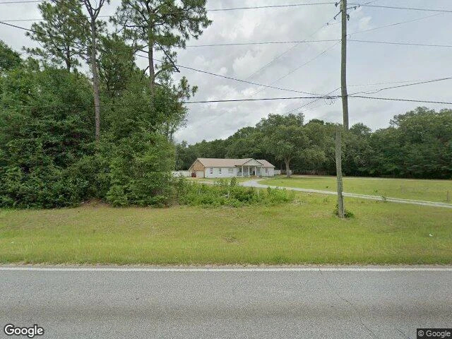 House image located at Milton, FL 32570
