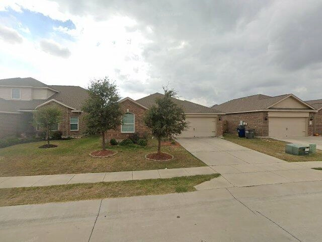 House image located at Princeton, TX 75407