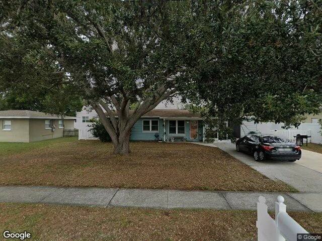 House image located at Tampa, FL 33616