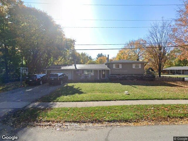 House image located at Crystal Lake, IL 60014