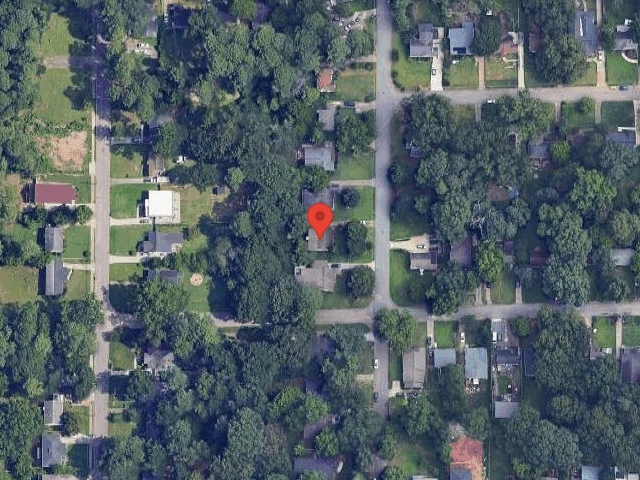 House image located at Atlanta, GA 30316