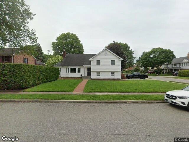 House image located at Garden City, NY 11530