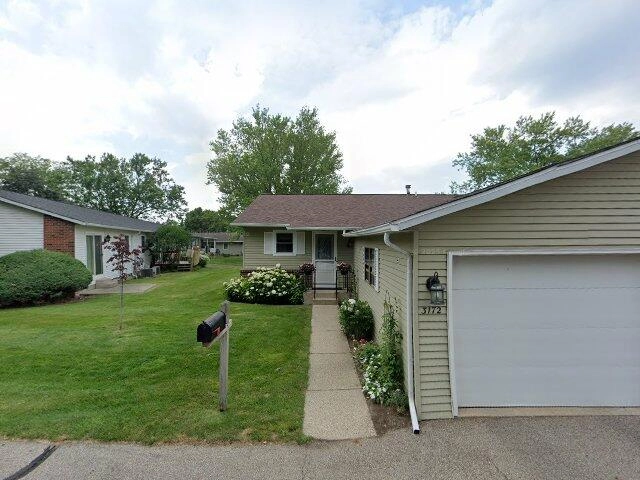 House image located at Grand Rapids, MI 49512