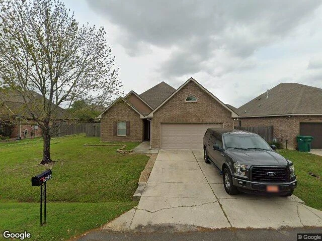 House image located at Ponchatoula, LA 70454