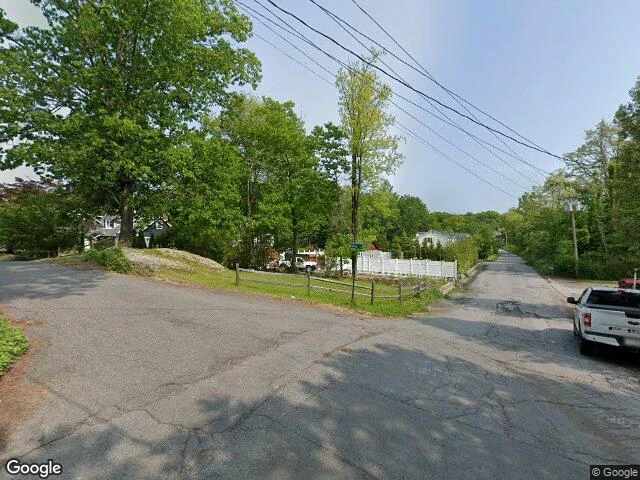 House image located at Mahopac, NY 10541