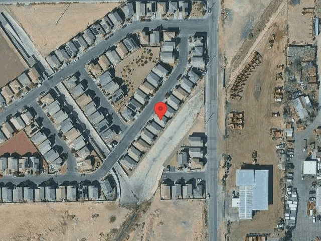 House image located at Las Vegas, NV 89115