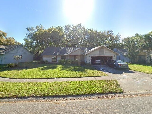 House image located at Port Orange, FL 32129