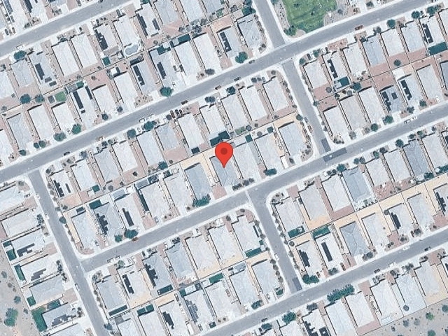 House image located at Buckeye, AZ 85326