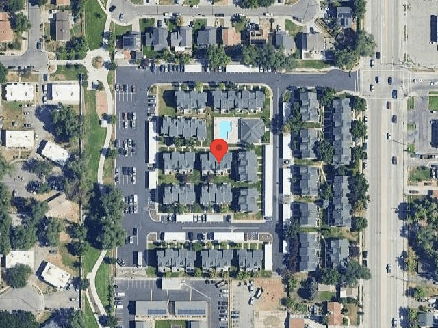 House image located at Salt Lake City, UT 84116