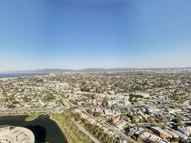 House image located at Marina Del Rey, CA 90292