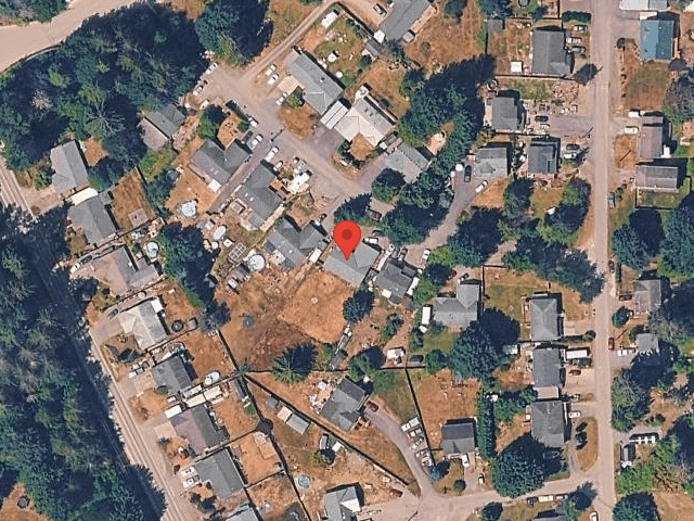 House image located at Arlington, WA 98223
