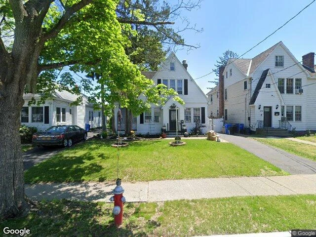 House image located at Albany, NY 12203