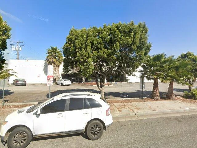 House image located at Gardena, CA 90248