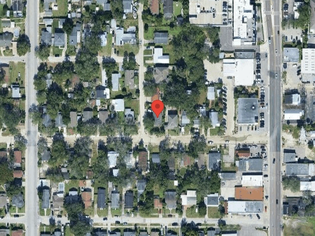 House image located at Tampa, FL 33603