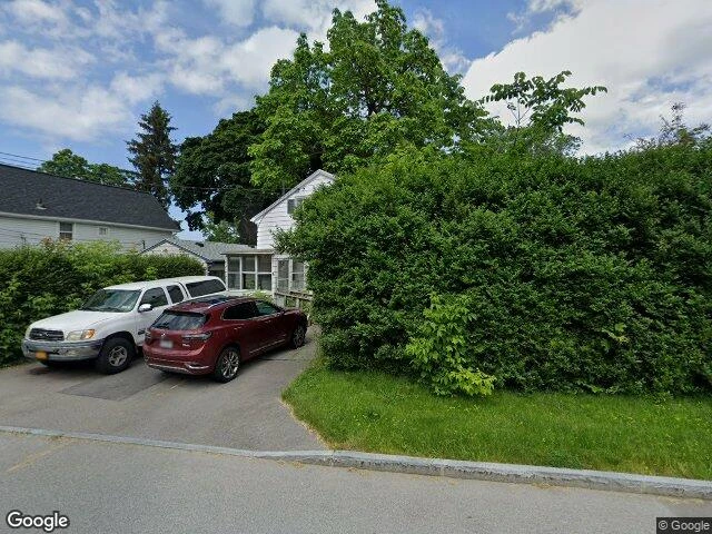 House image located at Rochester, NY 14612