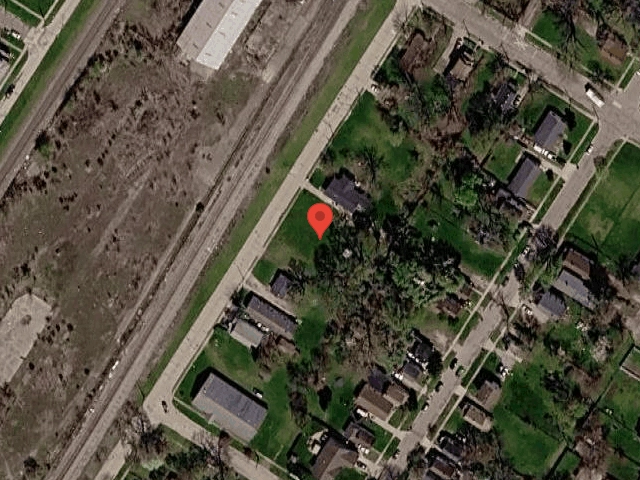 House image located at Elizabethtown, IN 47232