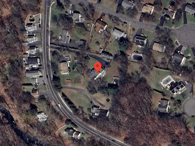 House image located at Thiells, NY 10984