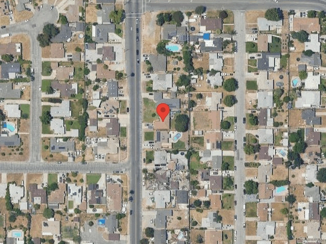 House image located at San Bernardino, CA 92404