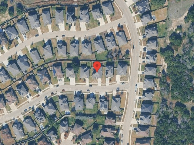 House image located at Harker Heights, TX 76548