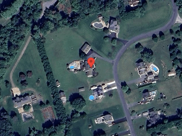 House image located at Mcdonough, GA 30253