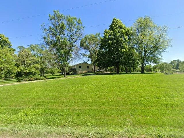 House image located at Norwalk, IA 50211