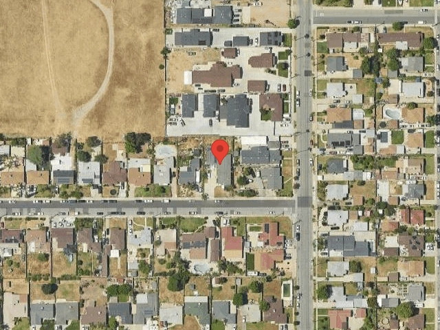 House image located at Fontana, CA 92335