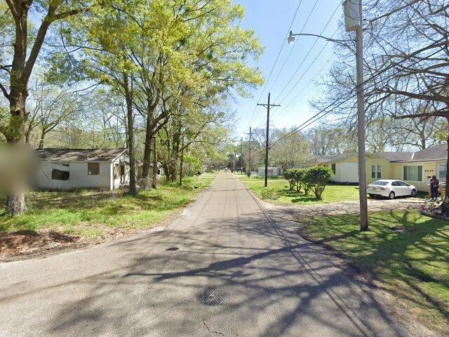 House image located at Joplin, MO 64801