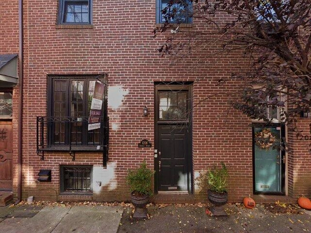 House image located at Philadelphia, PA 19147