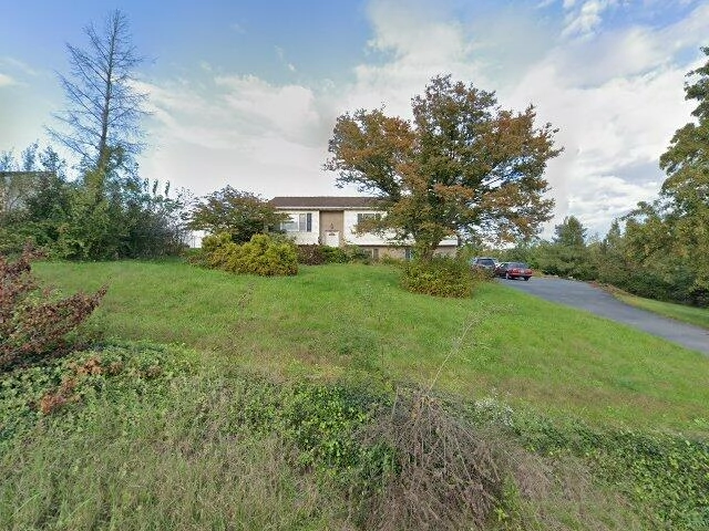 House image located at Grantville, PA 17028