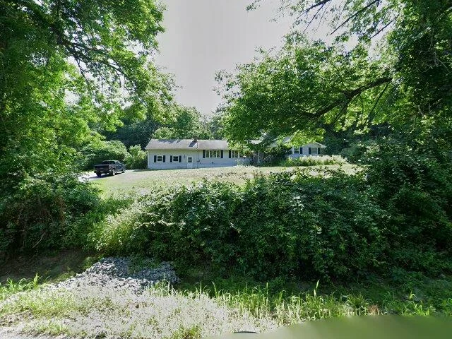 House image located at Greene, ME 04236